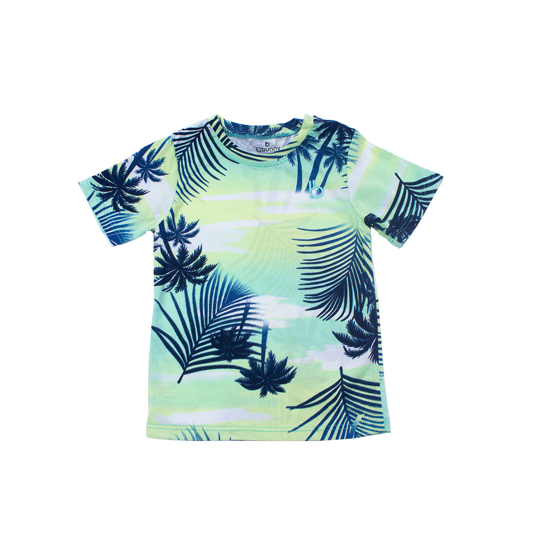 Packs de Playeras para Niño
