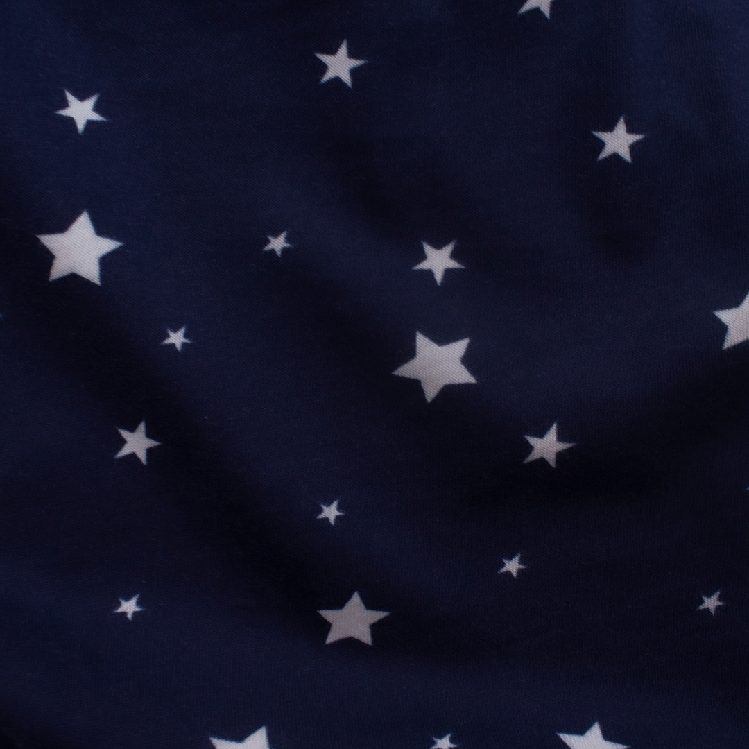 Playera ¿Estrellita Dónde Estás?