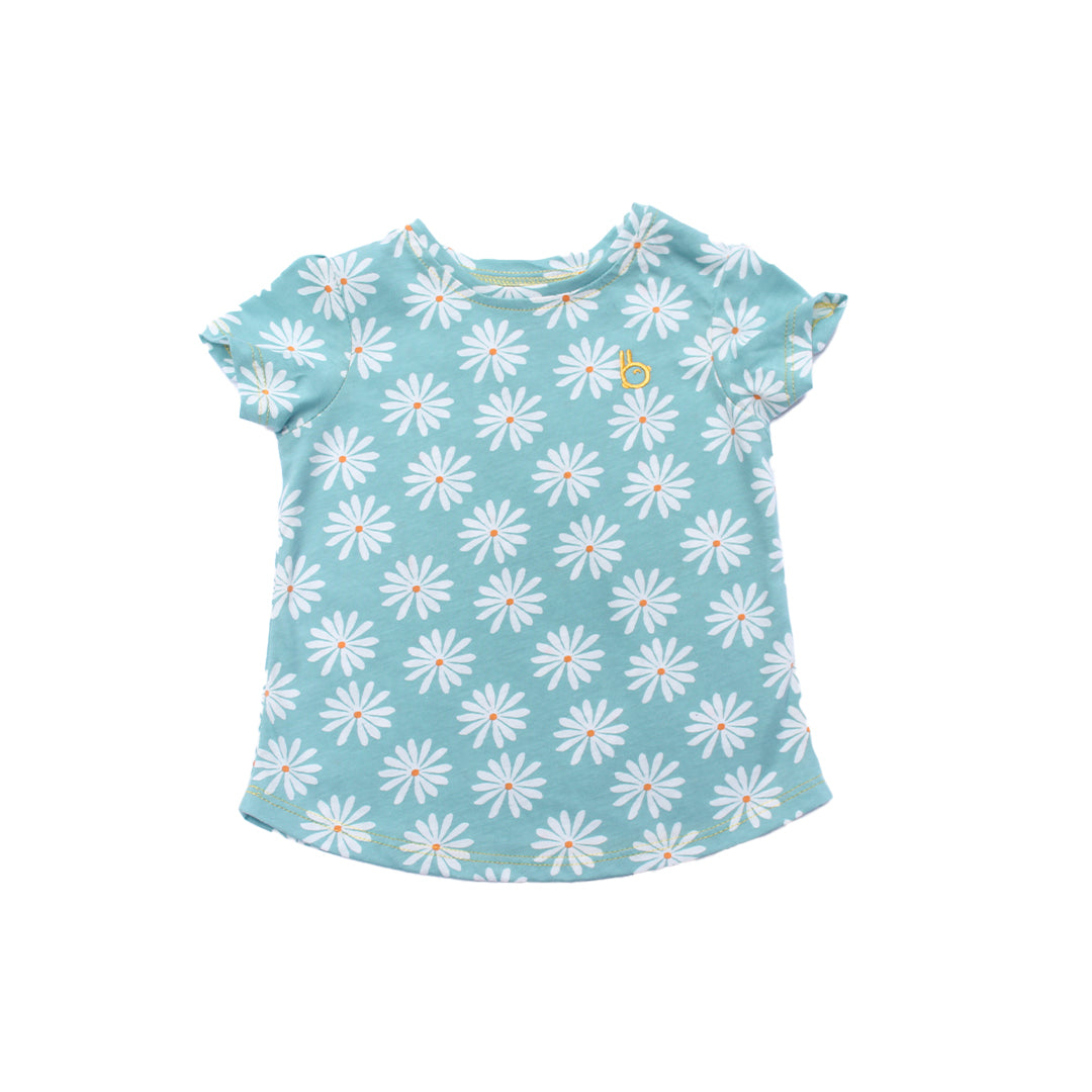 Packs de Playeras para Niña