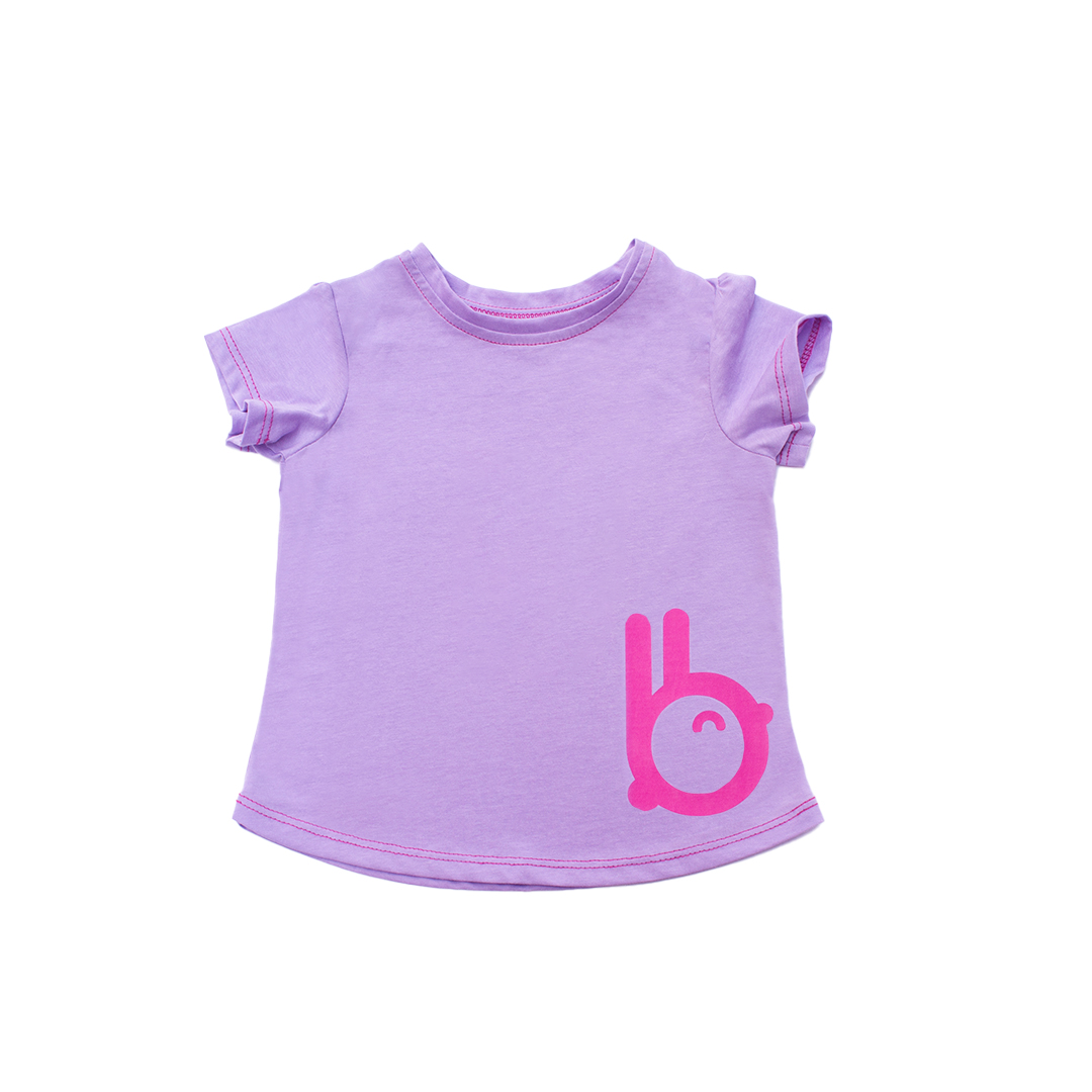 Packs de Playeras para Niña