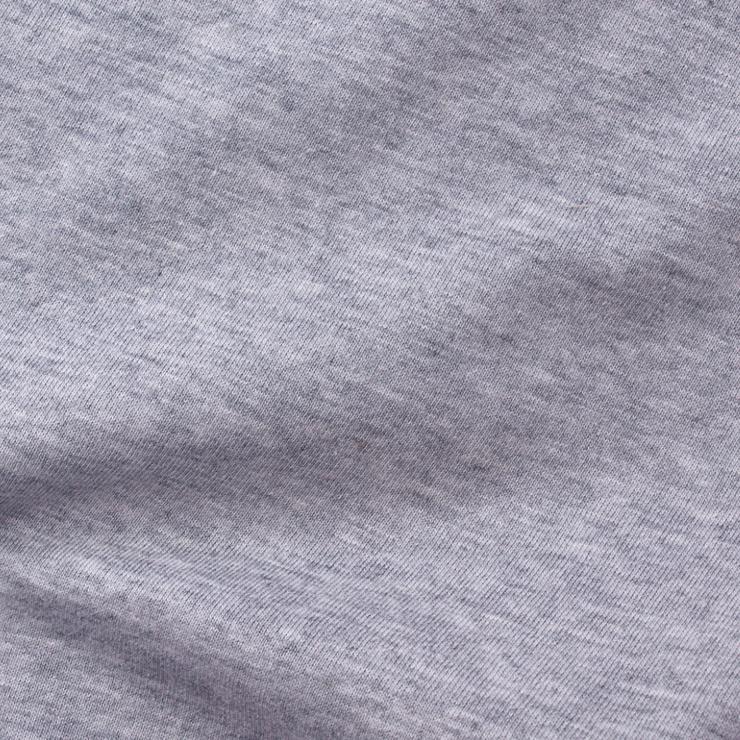 Playera Dulce Nube