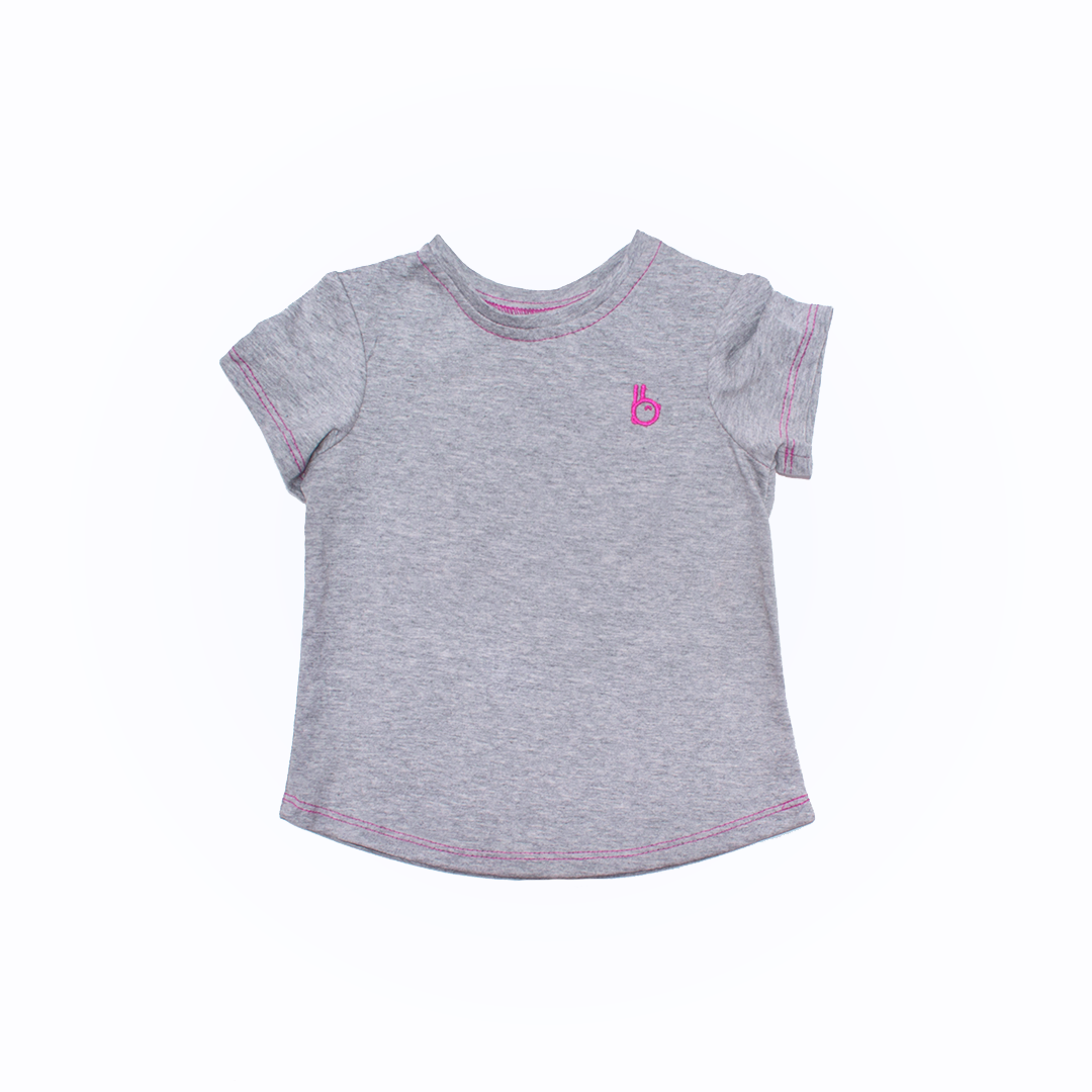 Playera Dulce Nube