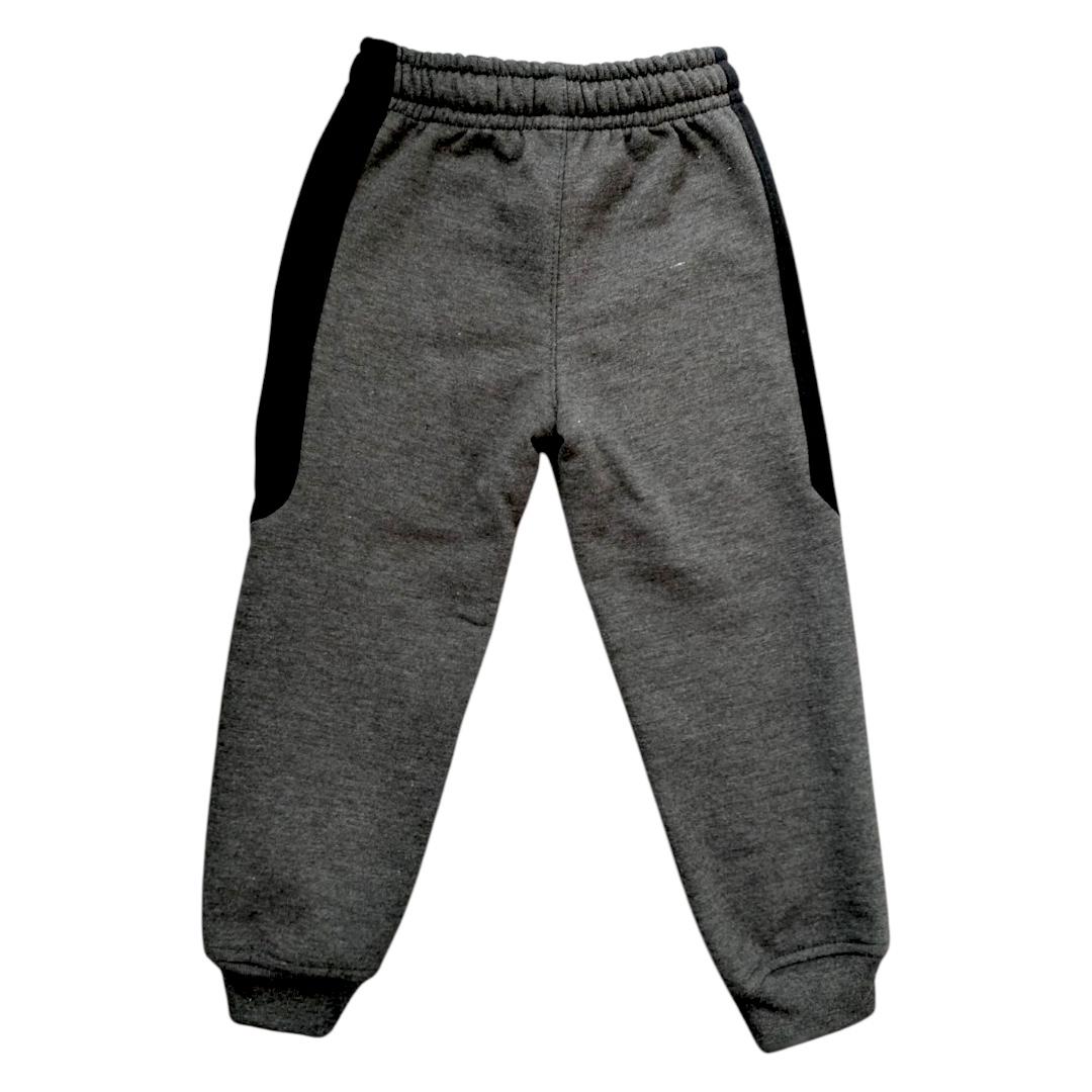 Jogger NightRun
