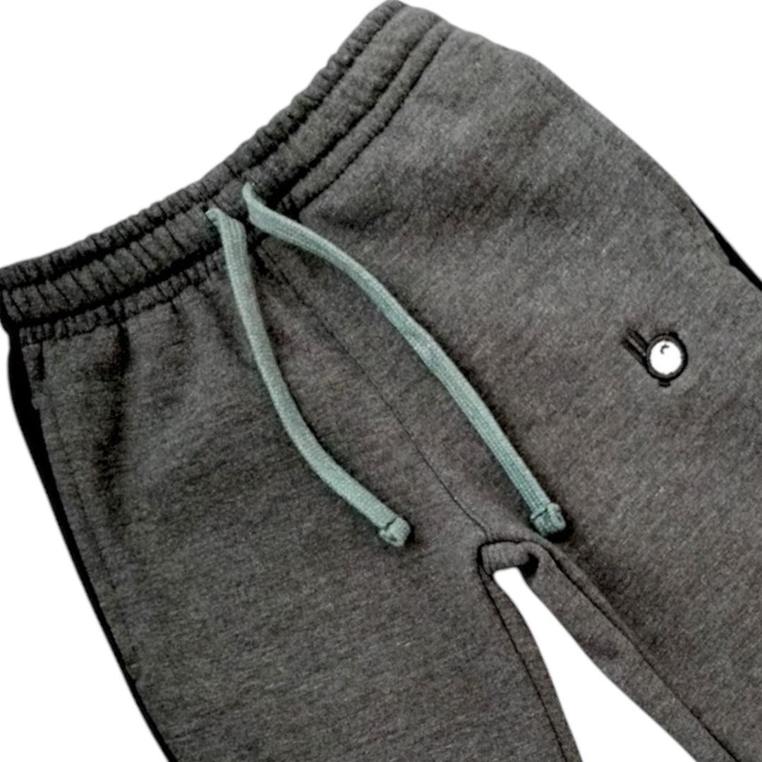 Jogger NightRun