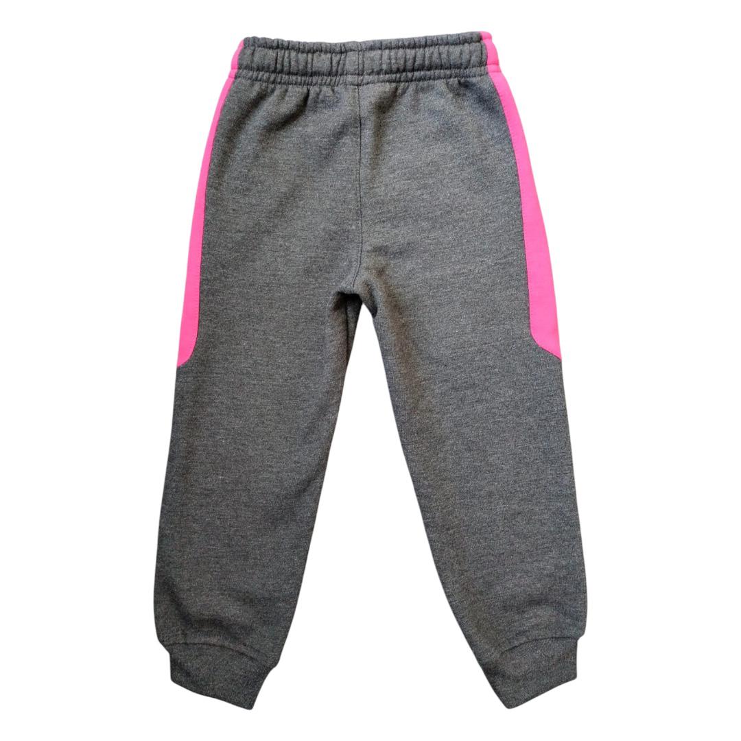 Jogger PinkRock