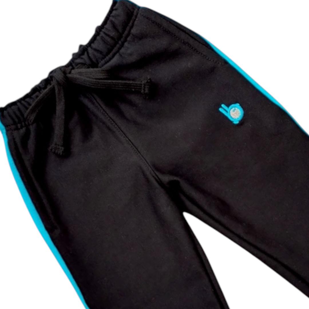 Jogger AquaNight
