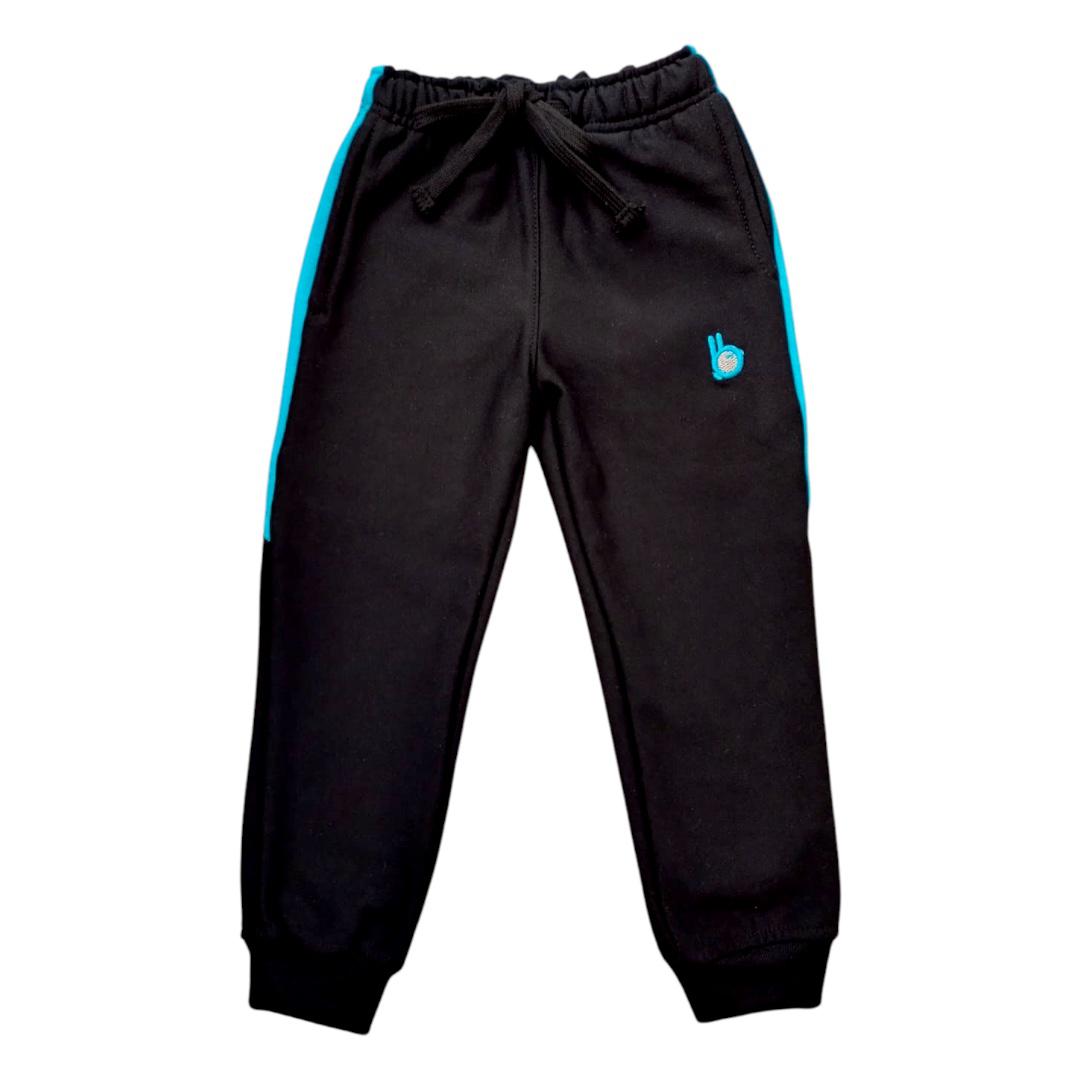 Jogger AquaNight
