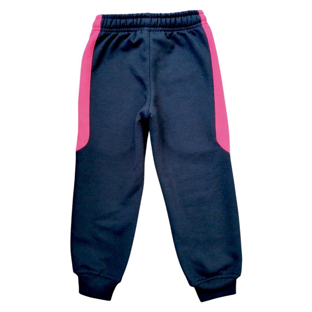 Jogger PinkWave