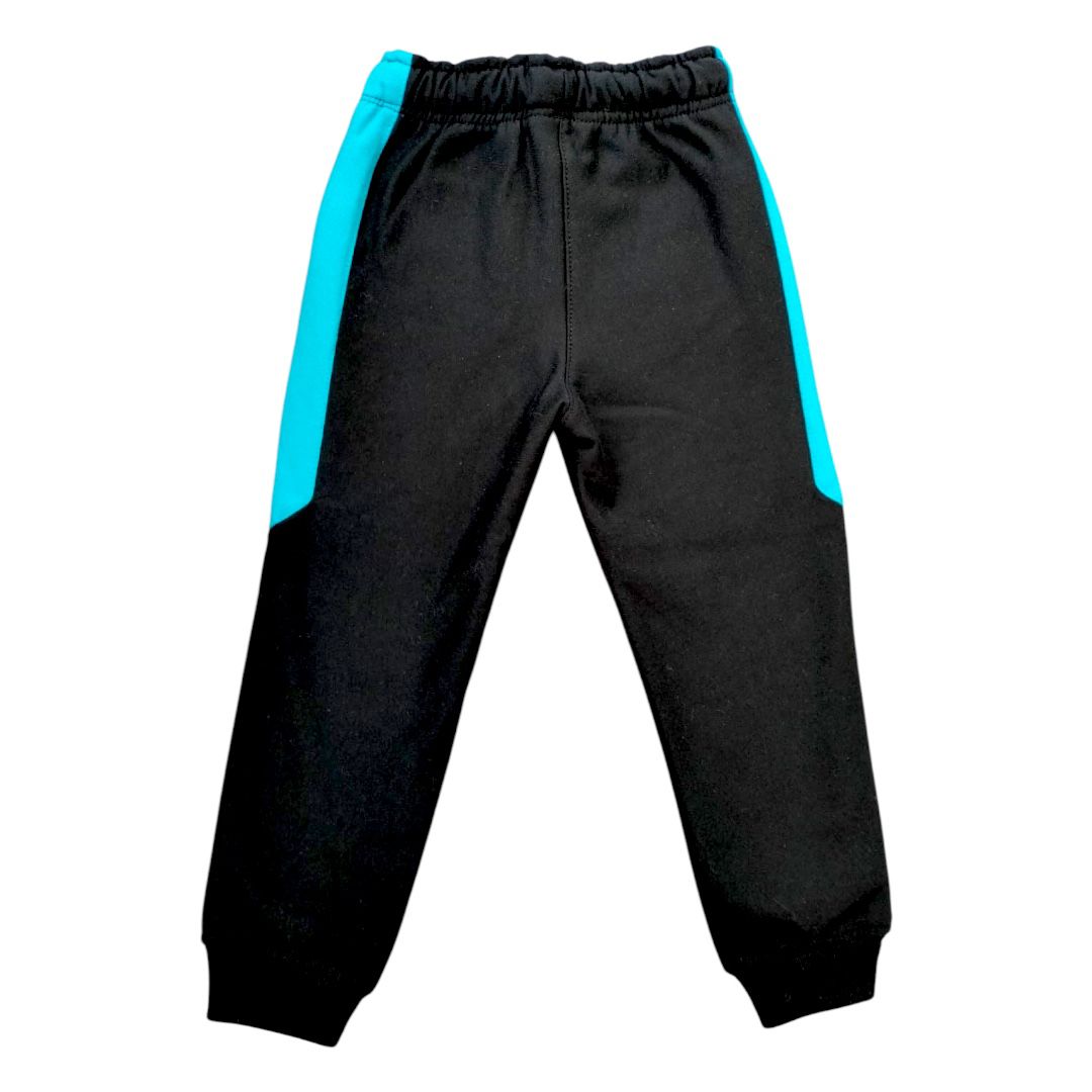 Jogger AquaNight
