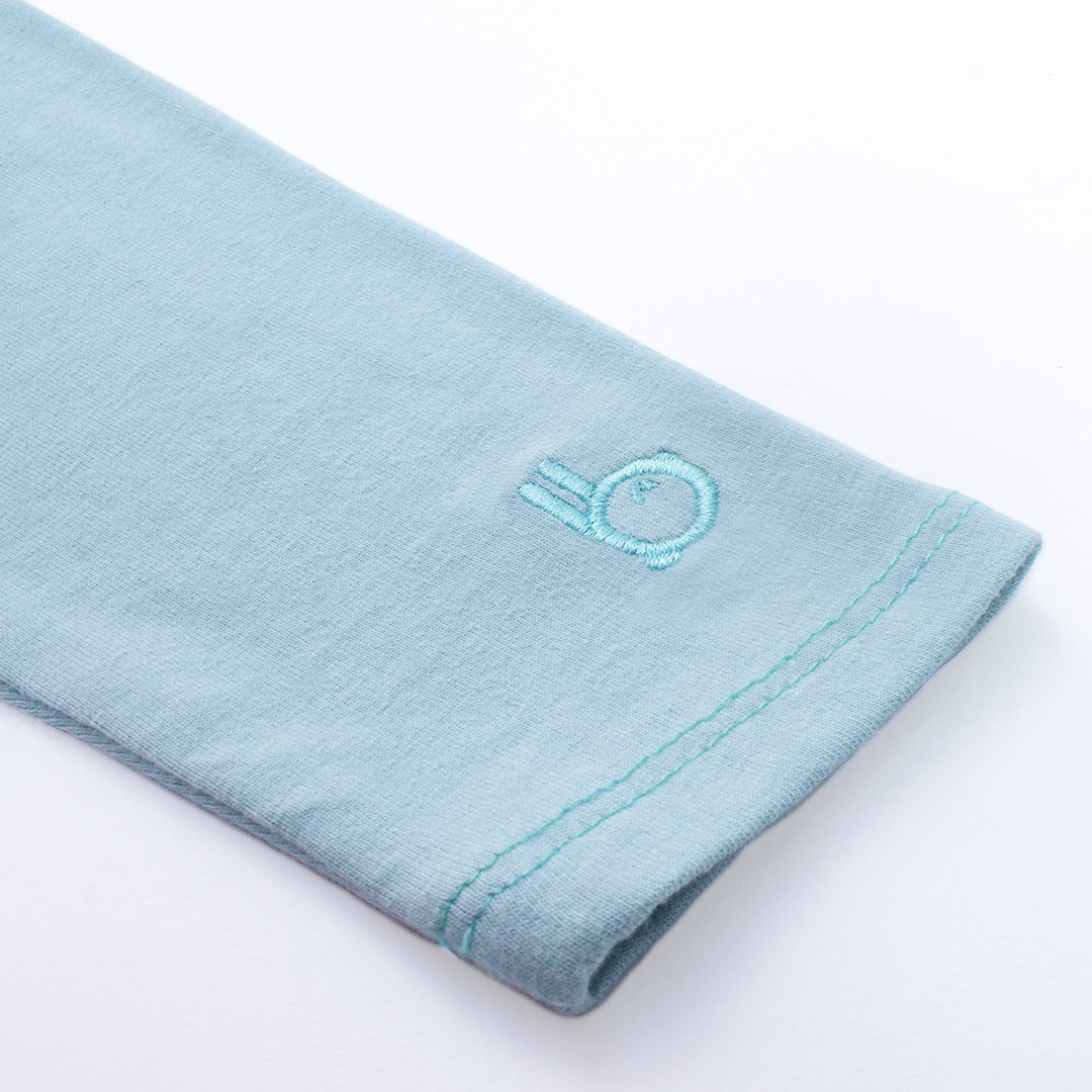 Legging Cielo