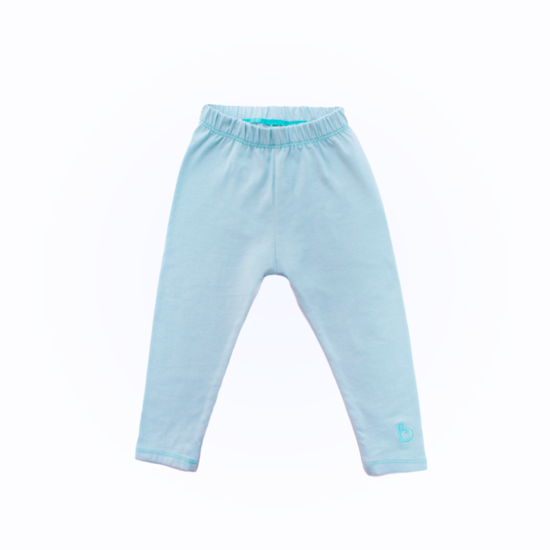 Legging Cielo