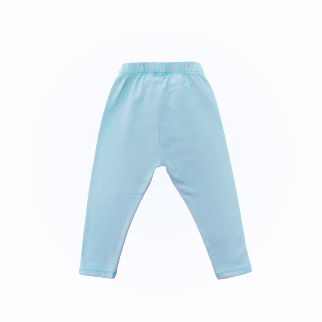 Legging Cielo