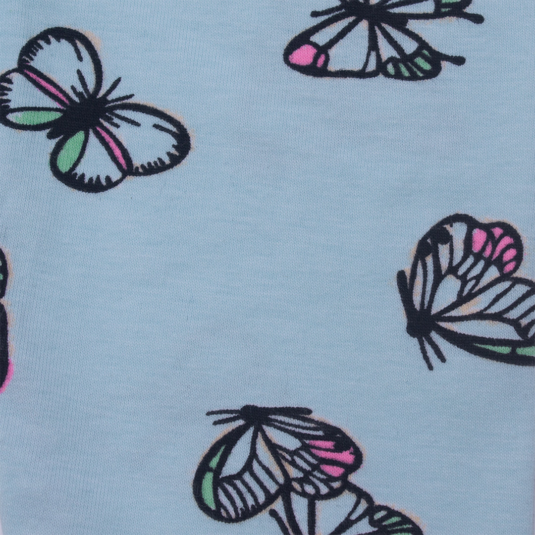 Legging Mariposita Libre