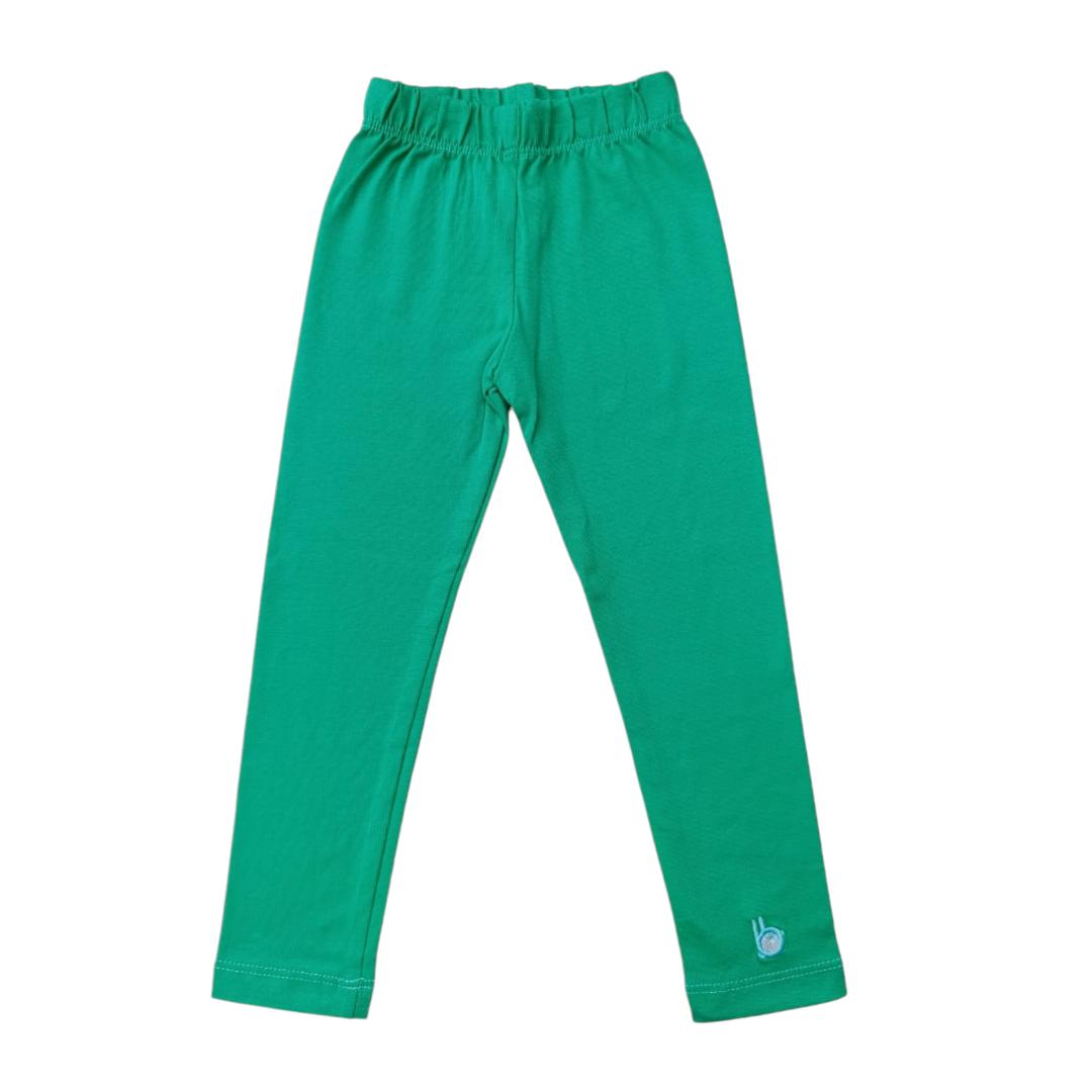Legging Bosque Encantado
