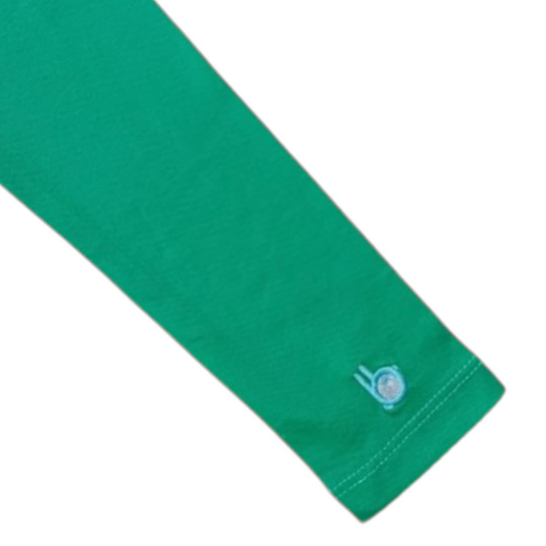 Legging Bosque Encantado
