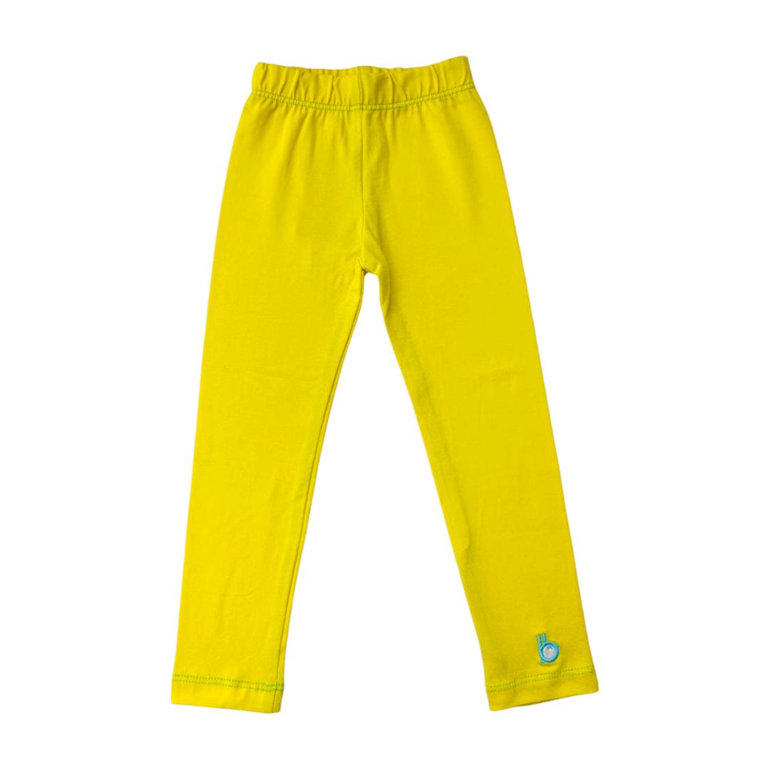 Legging Primavera