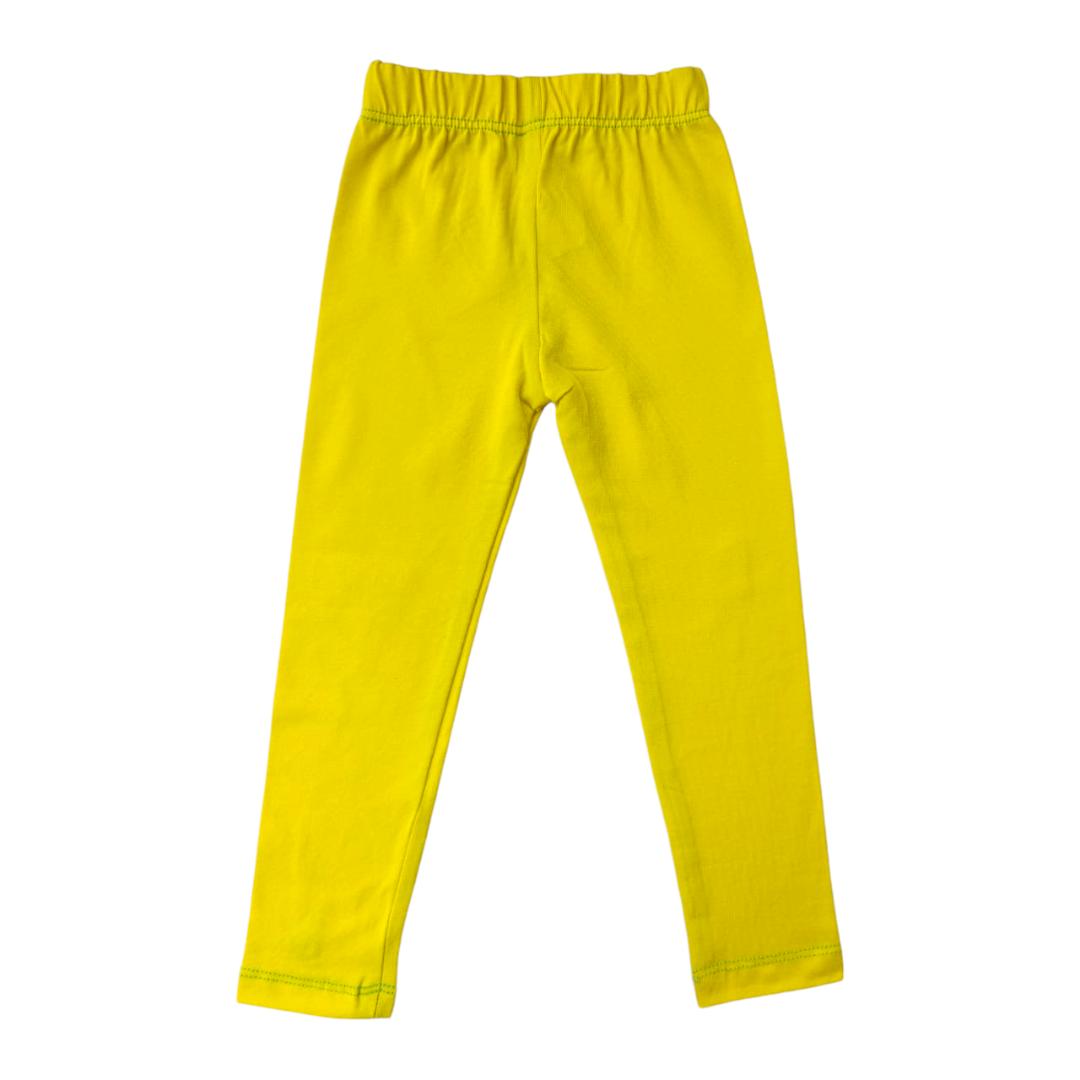 Legging Primavera