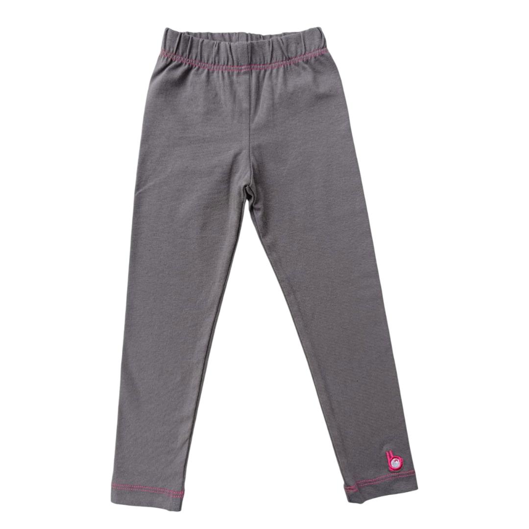 Legging Ratona Feliz