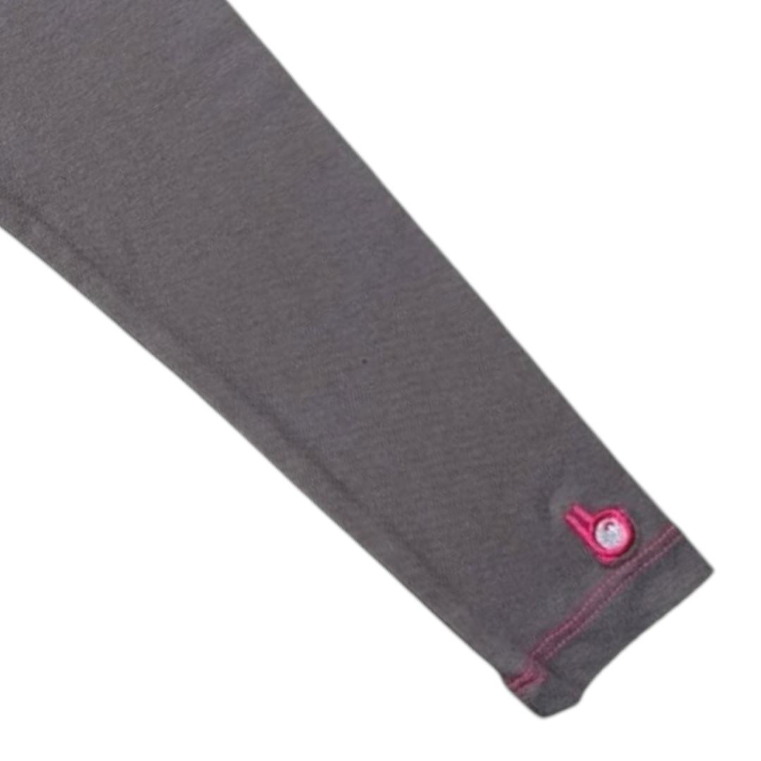 Legging Ratona Feliz