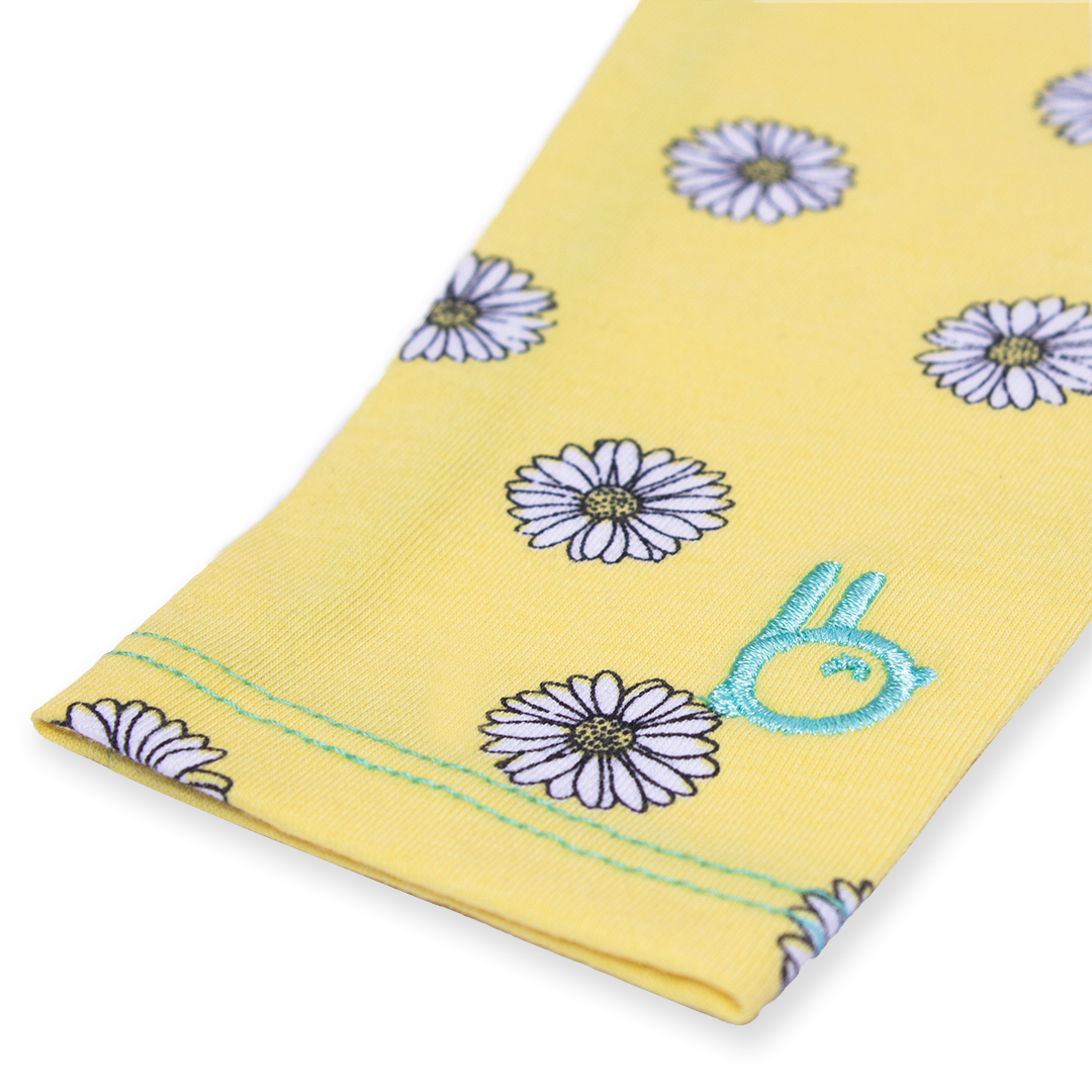 Legging Primavera Fresca