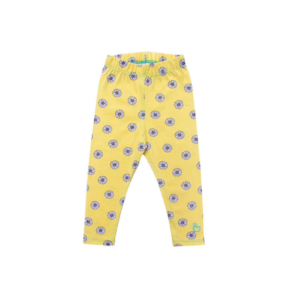 Legging Primavera Fresca