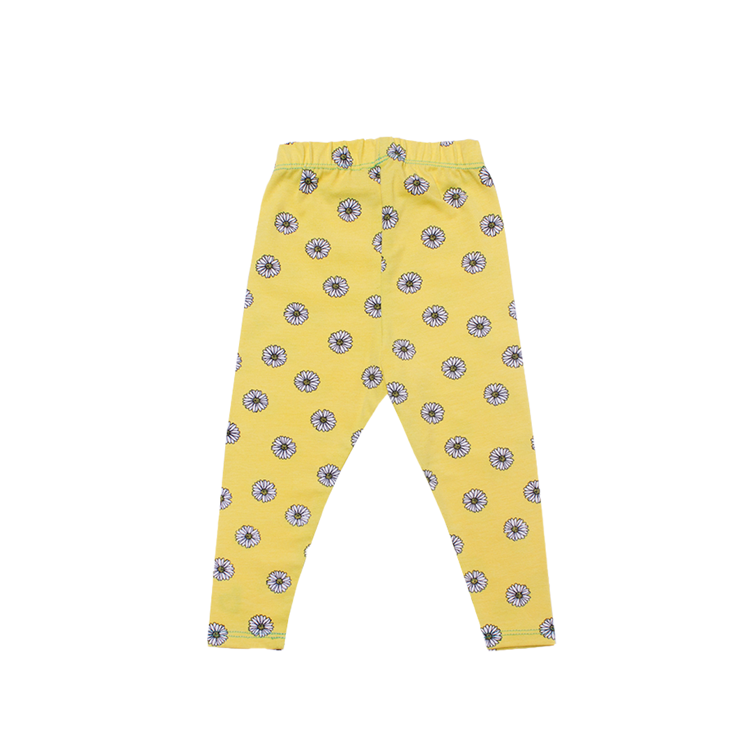 Legging Primavera Fresca