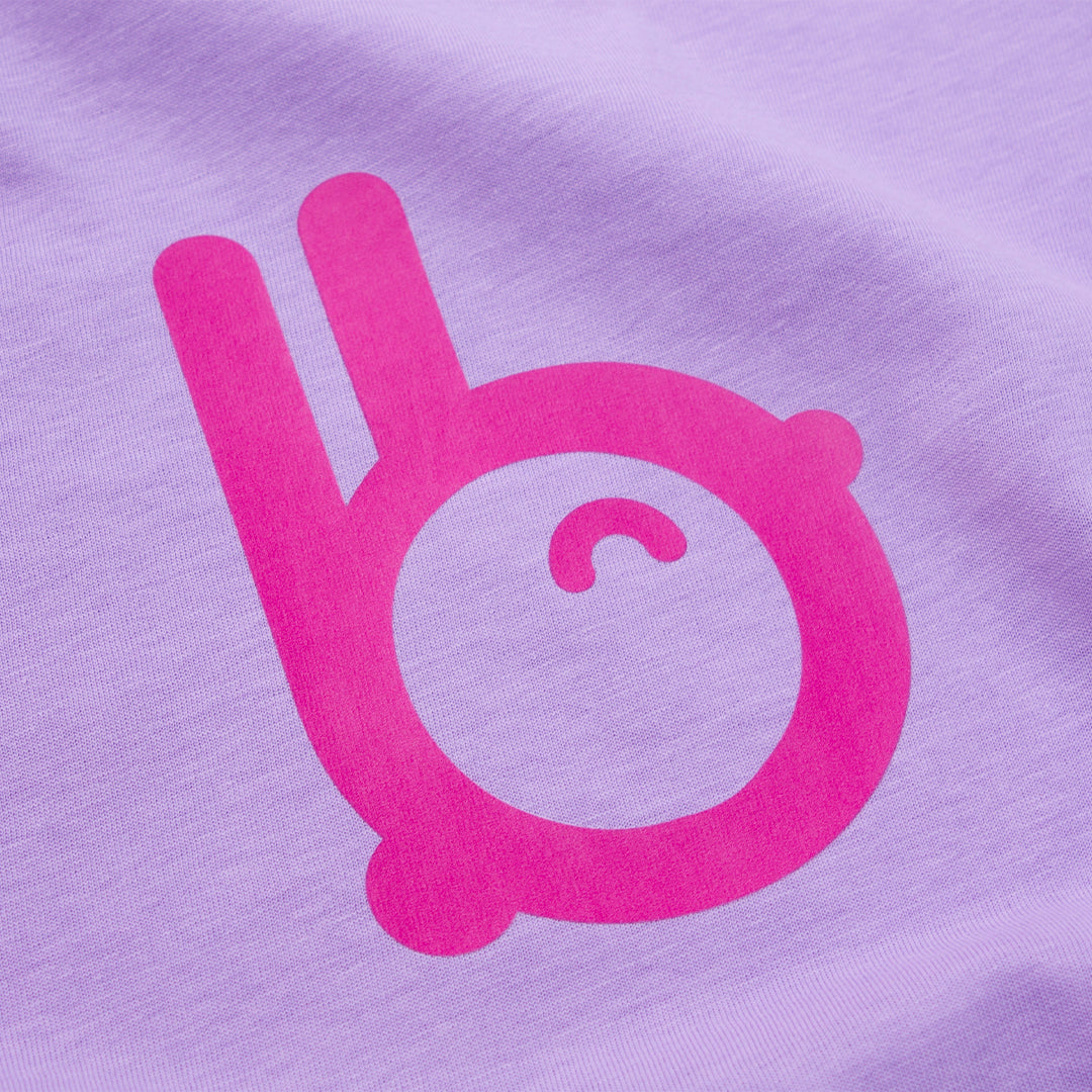 Playera Unicornio de Ensueño