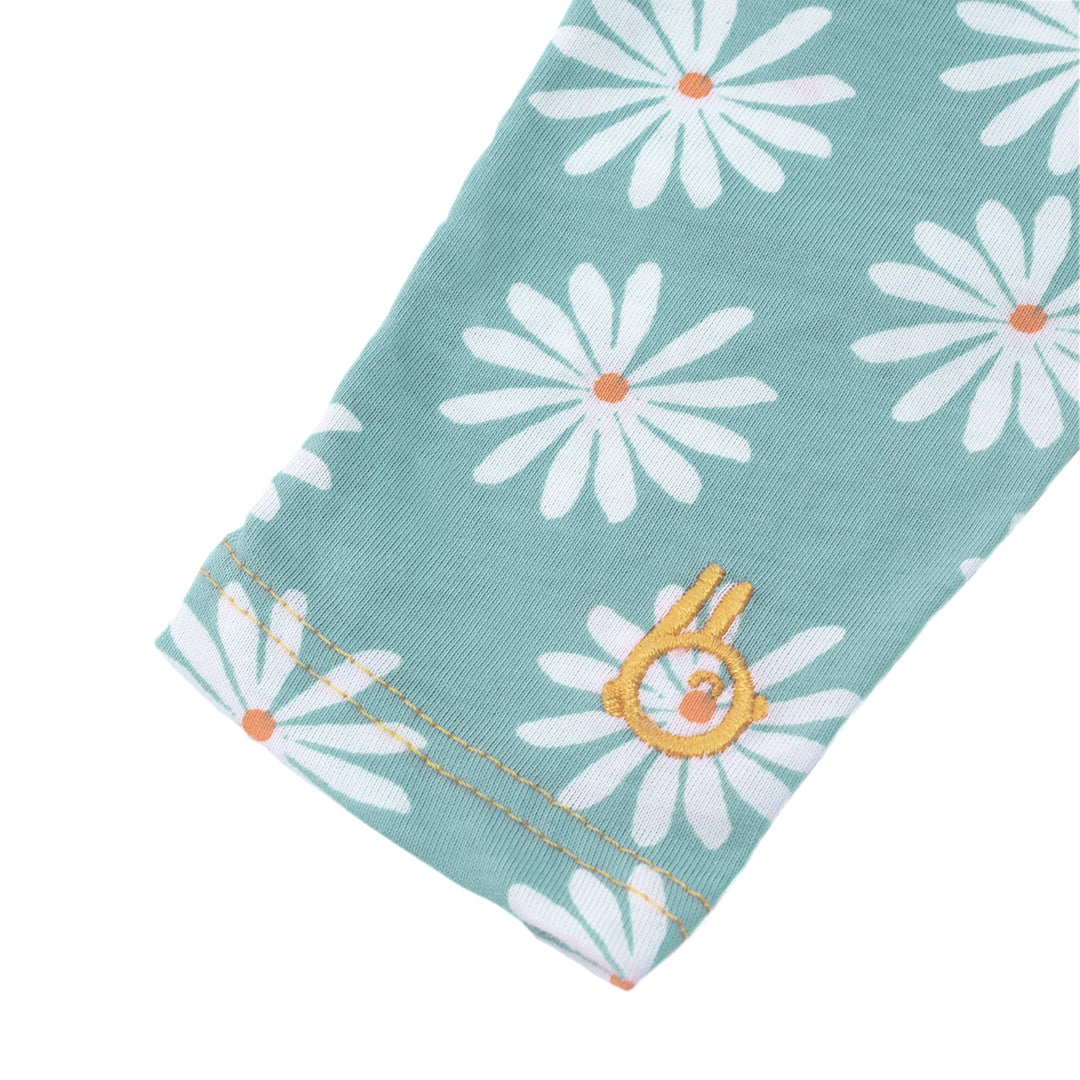 Legging Baby Margarita