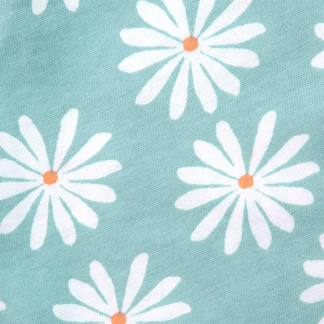 Legging Baby Margarita