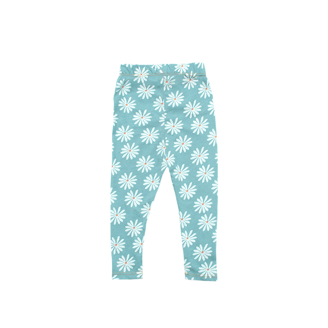 Legging Baby Margarita