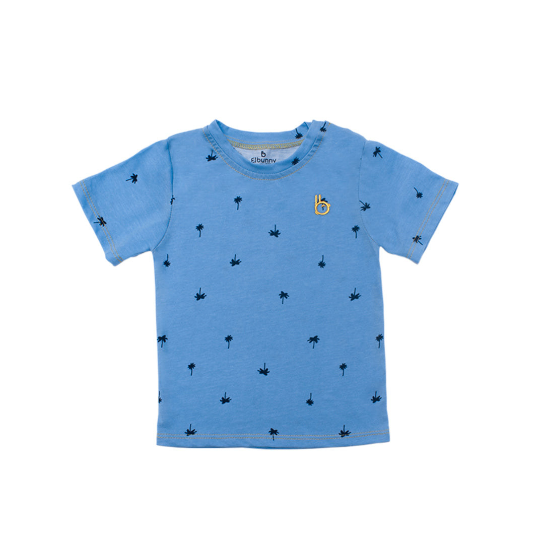 Packs de Playeras para Niño