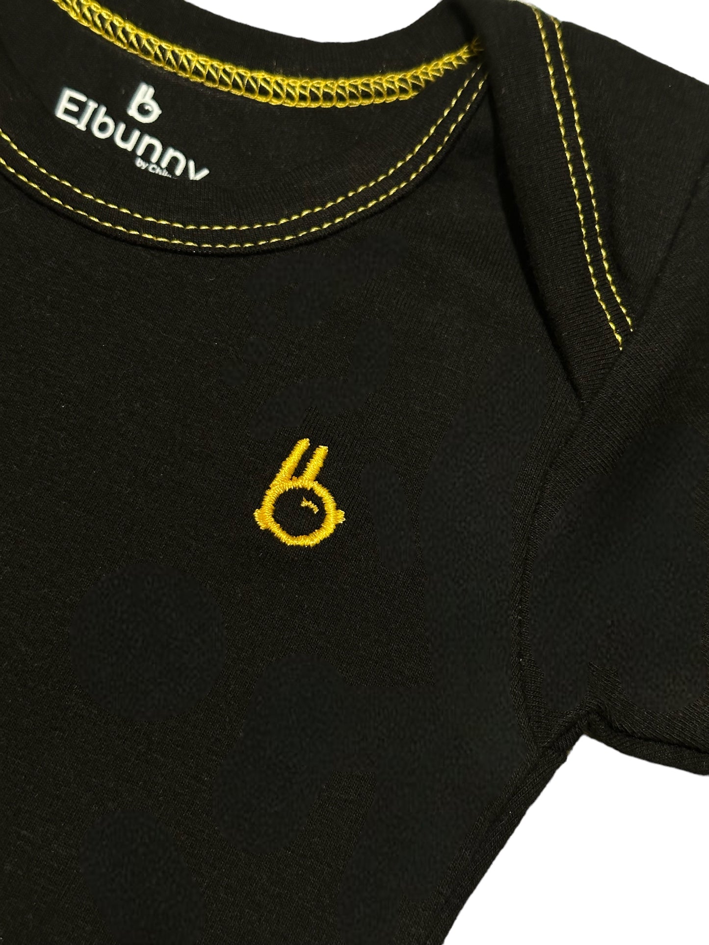 Pañalero Pequeña Maravilla