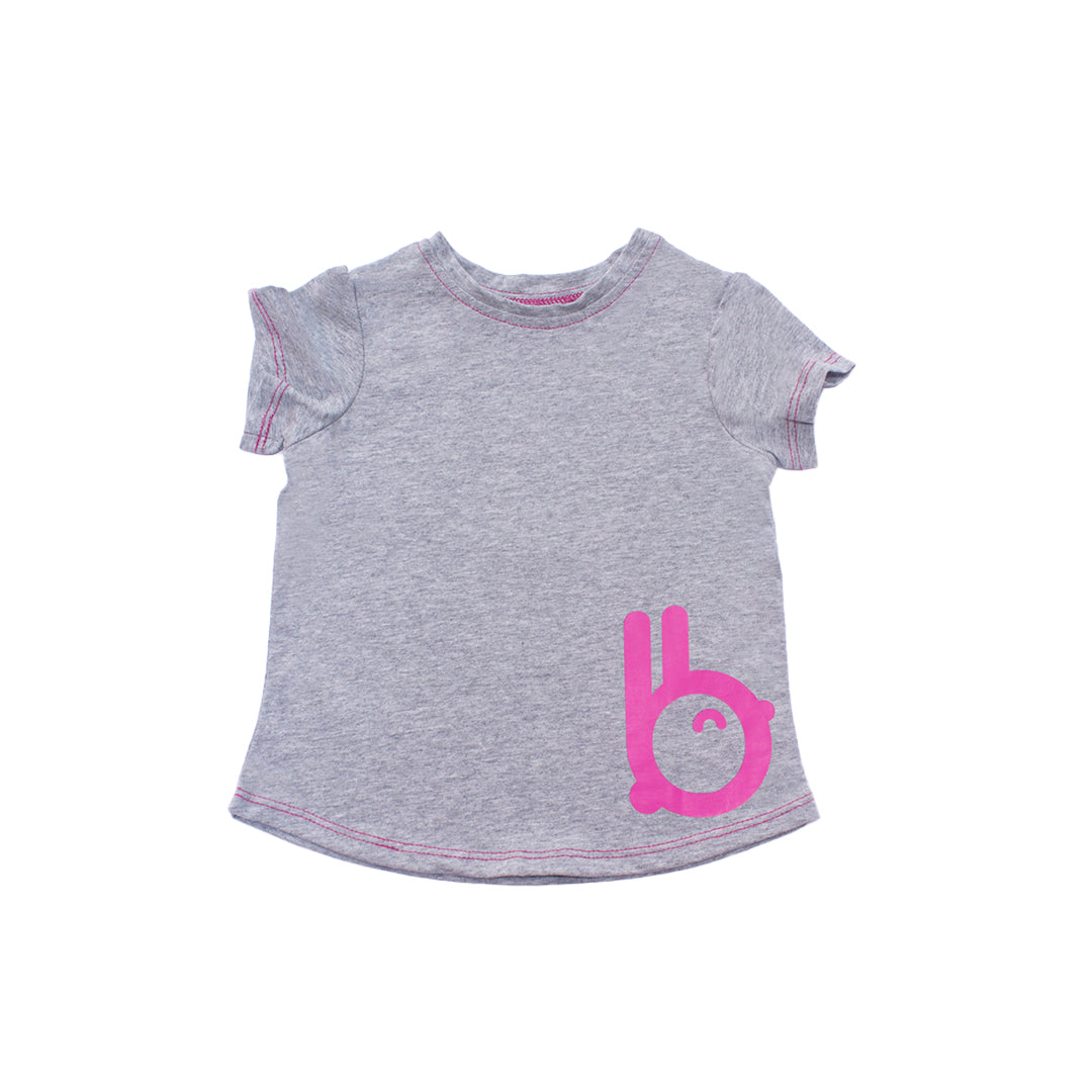 Packs de Playeras para Niña