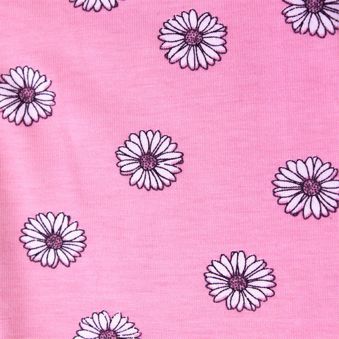 Legging Pinky Margarita