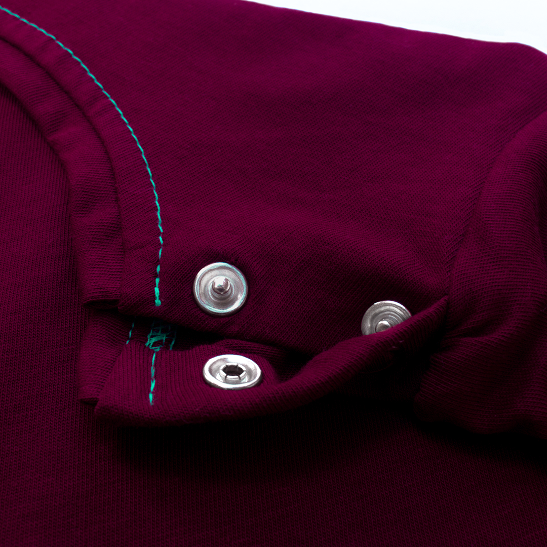 Playera Árbol de Otoño