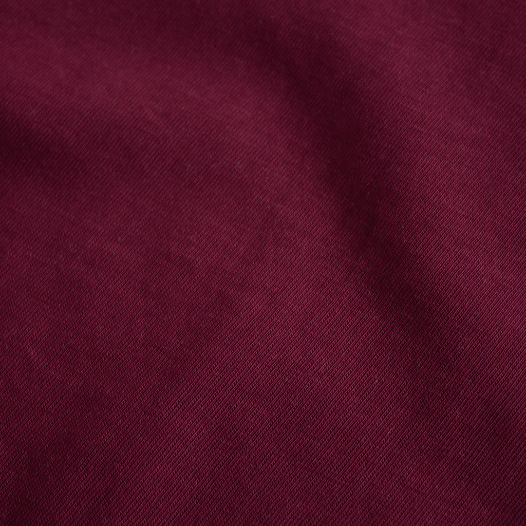 Playera La Cereza del Pastel