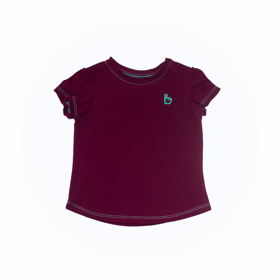 Packs de Playeras para Niña