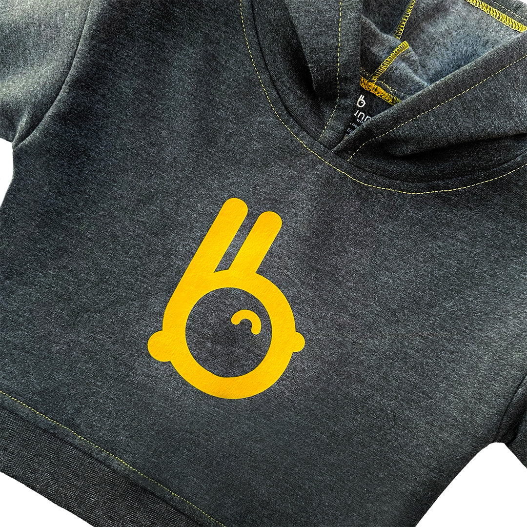 Sudadera Dulces Sueños