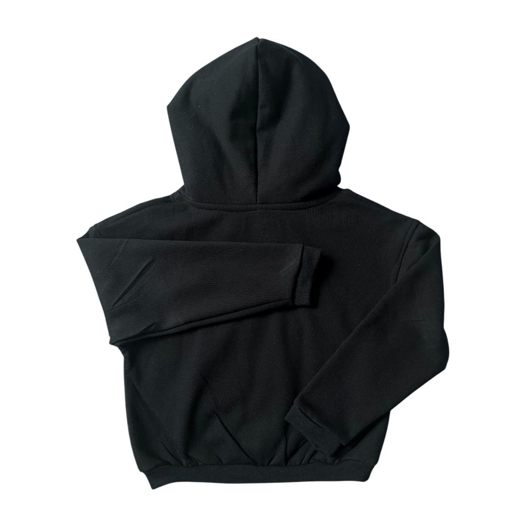 Sudadera Dino
