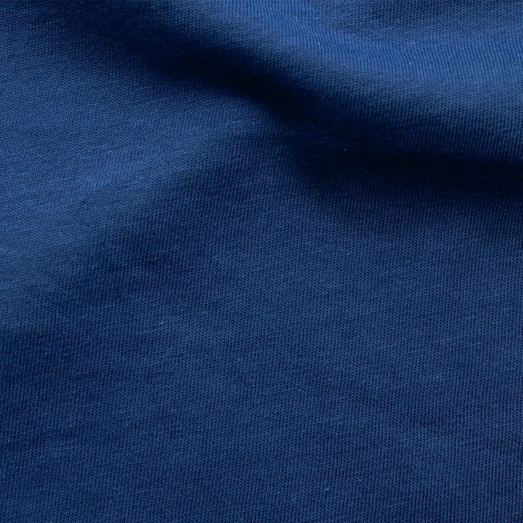 Playera Océano