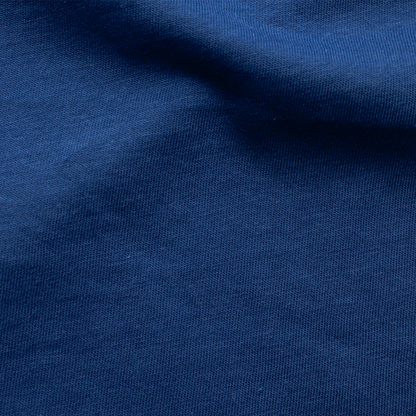 Playera Océano