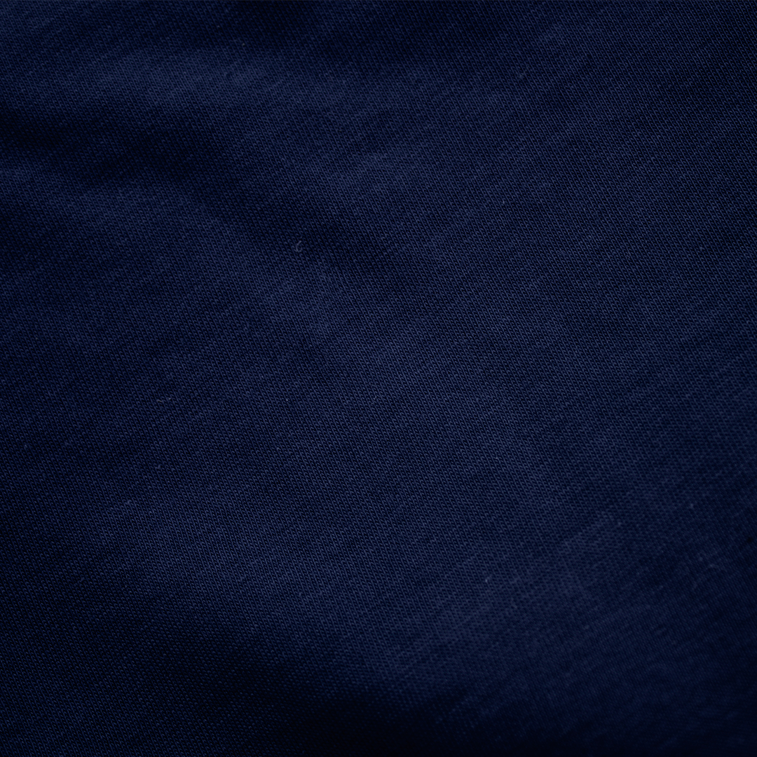 Playera Sonrisa de Luna