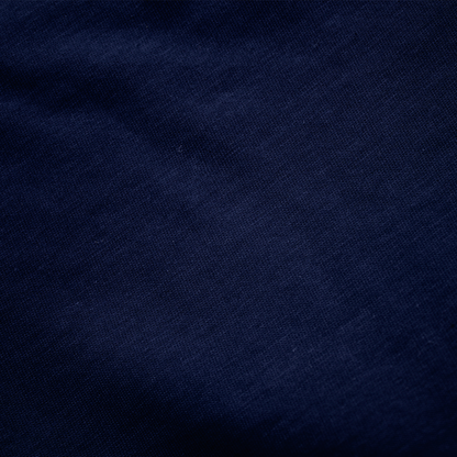 Playera Sonrisa de Luna