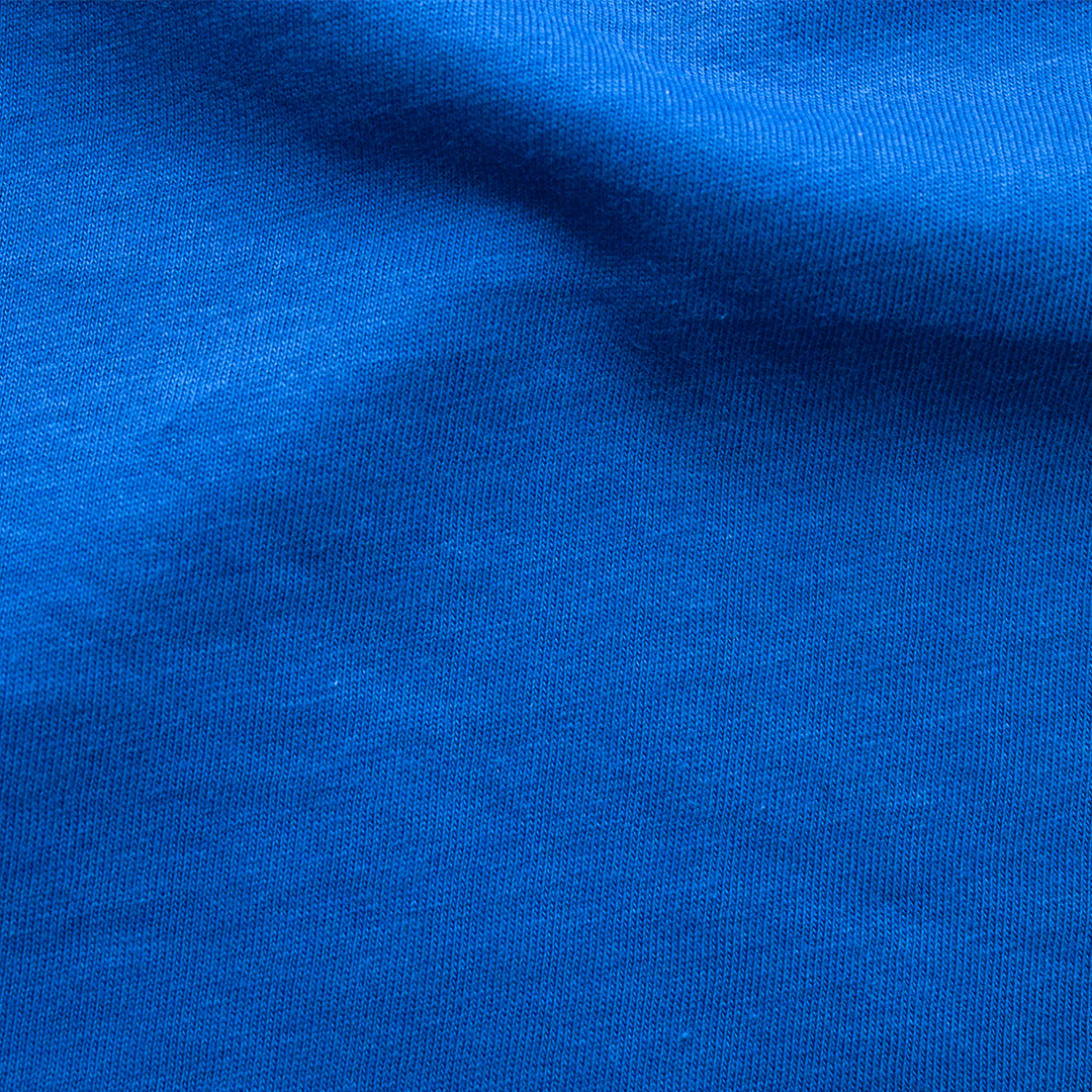 Playera Brisa Fresca