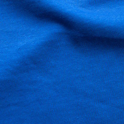 Playera Brisa Fresca