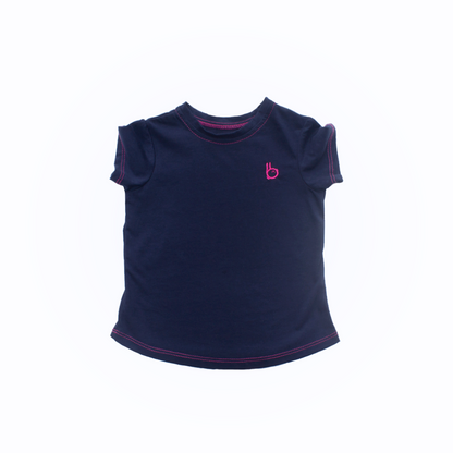Packs de Playeras para Niña