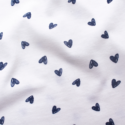 Playera Amor Chiquito