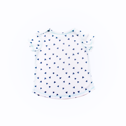 Playera Amor Chiquito