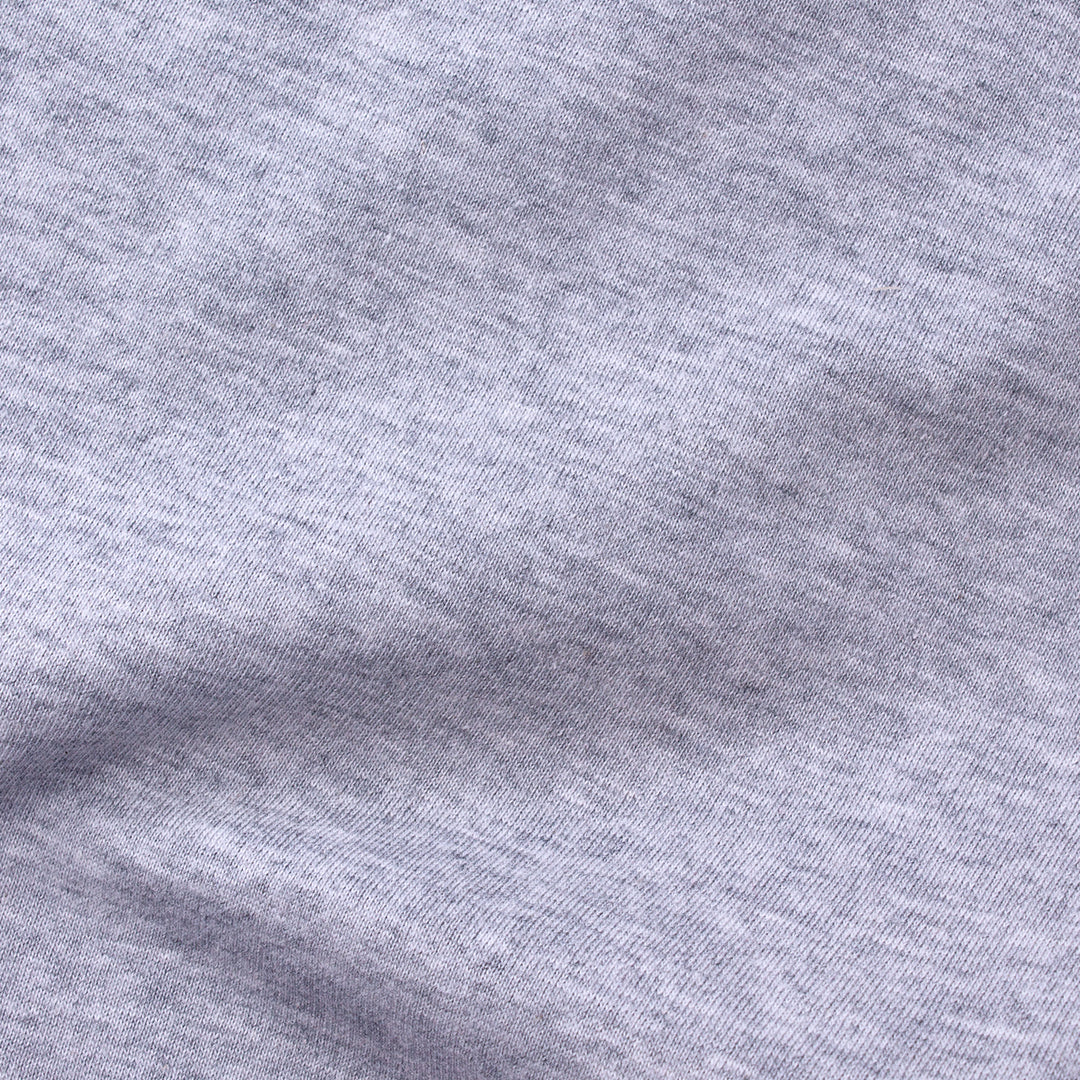 Playera Piedrita
