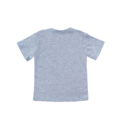 Playera Piedrita